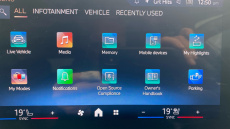 BMW 1 Series 120 M Sport 5dr Step Auto Petrol Hatchback